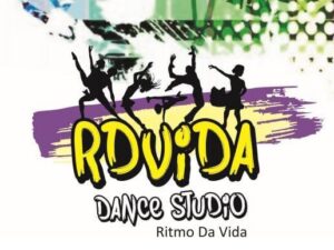Ritmo da Vida Dance Studio
