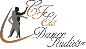 CF Els Dance Studio
