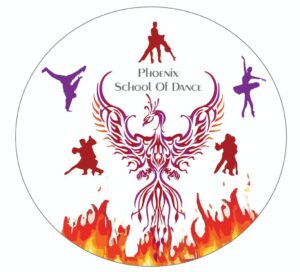 Phoenix School of Dance